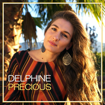 Delphine - Precious