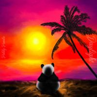 Piddy Panda - Daylight