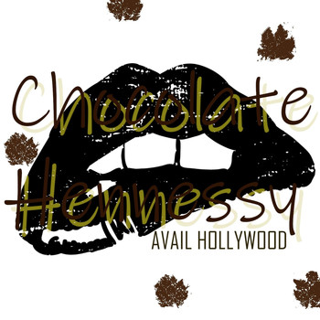 Avail Hollywood - Chocolate Hennessy