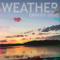 Embassy Drive - Weather