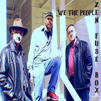 Zen Fuse Box - We the People