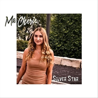 Silverstar - Ma Chérie
