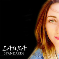 Laura - Standards