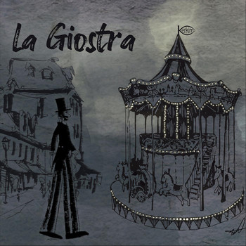 Kërkim - La Giostra