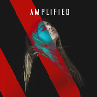 Geryken - Amplified