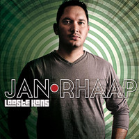 Jan Rhaap - Laaste Kkans