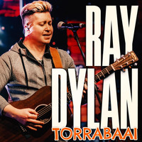 Ray Dylan - Torrabaai