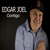 Edgar Joel - Contigo