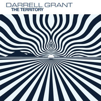 Darrell Grant - The Territory