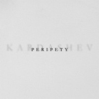 Kardashev - Peripety