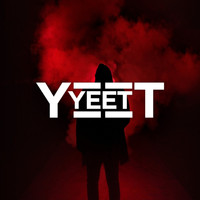 SoEpik - Yeet