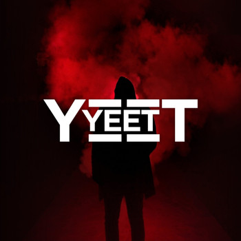 SoEpik - Yeet