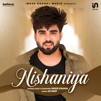 Inder Chahal - Nishaniya
