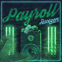 Raccoon - Payroll