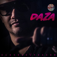 Daza - Classic Fusion