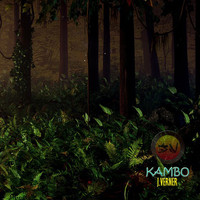 J.Verner - Kambo