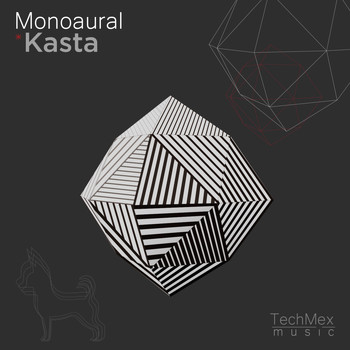 Monoaural - Kasta