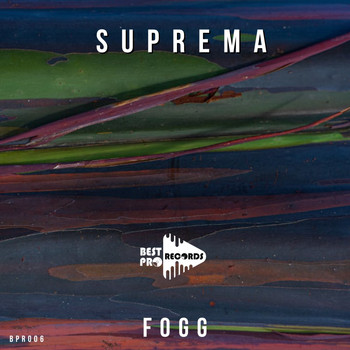 Fogg - Suprema