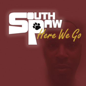 South Paw - Here We Go