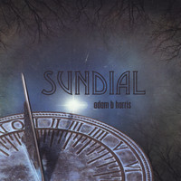 Adam B Harris - Sundial