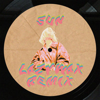 Syrup - Sun (Lazywax Remix)