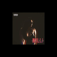 Milli - Give It Up (Explicit)