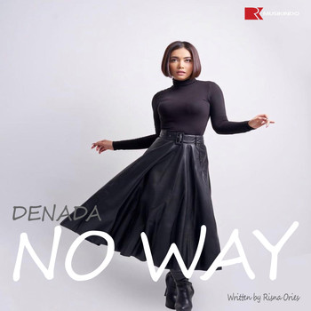 Denada - No Way
