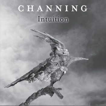 Channing - Intuition