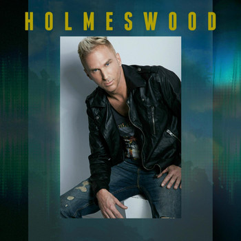 Holmeswood - Holmeswood