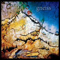 Gneiss - Release - EP