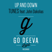Tunes - Up and Down