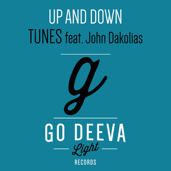 Tunes - Up and Down