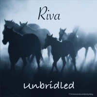 Riva - Unbridled