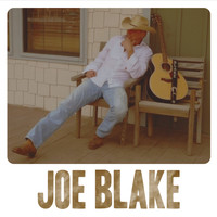 Joe Blake - Joe Blake (Explicit)