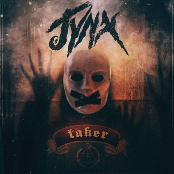JYNX - Taker (Explicit)