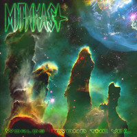 Mithras - Worlds Beyond the Veil