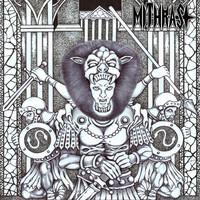 Mithras - Forever Advancing... Legions