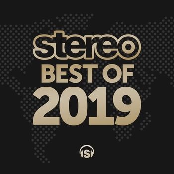 Various Artists - Best of 2019