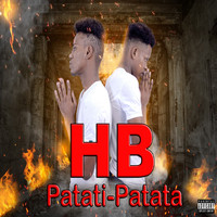 Hb - Patati-Patata (Explicit)
