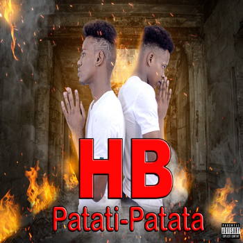 Hb - Patati-Patata (Explicit)