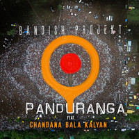 Bandish Projekt - Panduranga