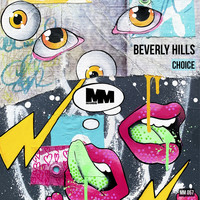 Beverly Hills - Choice