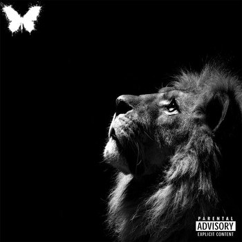 African Identity - Floss Mode (Explicit)