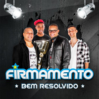 Firmamento - Bem Resolvido