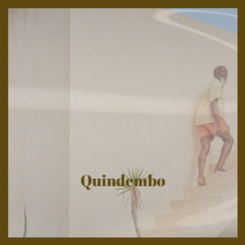Various Artists - Quindembo