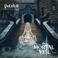 Delta-S - The Mortal Veil