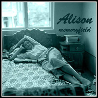 Memoryfield - Alison (feat. Iris)