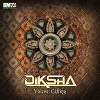 Diksha - Voices Calling