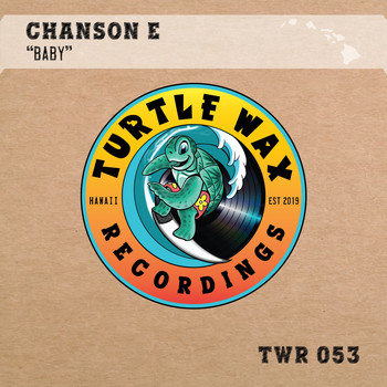 Chanson E - Baby