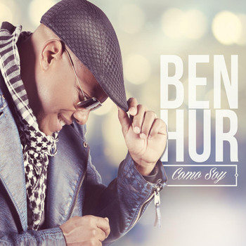 Ben Hur - Como Soy